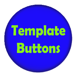 buttons from templates
